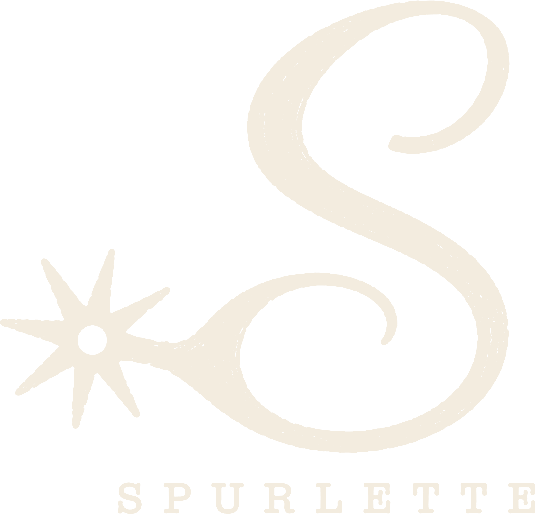 Spurlette logo